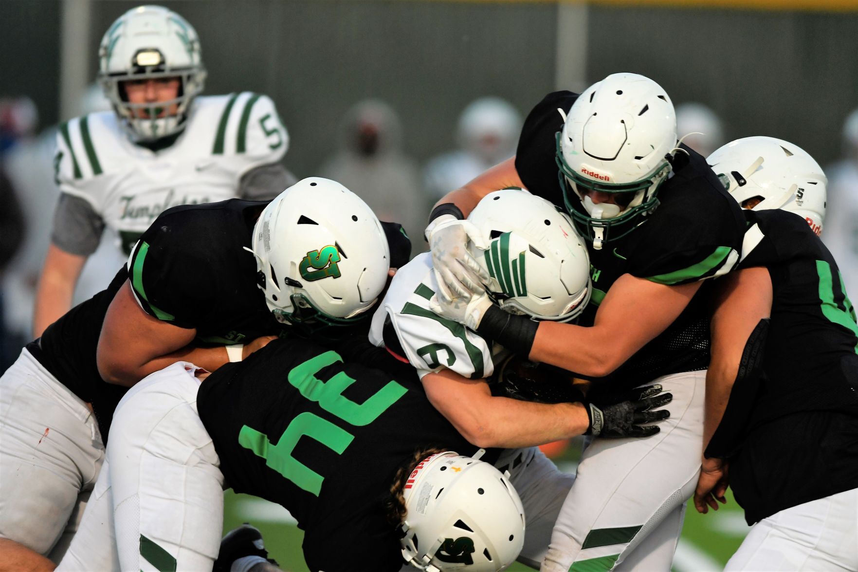 040921 Templeton SJHS 31.JPG